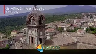 CATANIA cultura - Typical Sicily