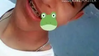 TU Y YO//CONNOR G//2019// SEGUIMOS EN LA JUGADA