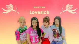 [SOLD] FIFTY FIFTY Type Beat 