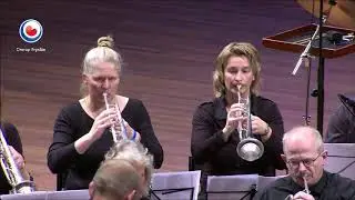 OMF novimber 2018 - Concordia Elsloo - Elsloo