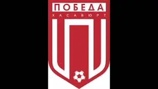 HINO DO POBEDA KHASAVYURT-RUS