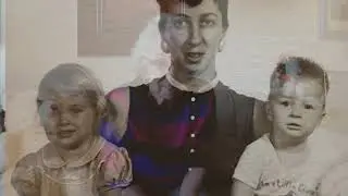 Bruce & Dee 2020 - Having Kids