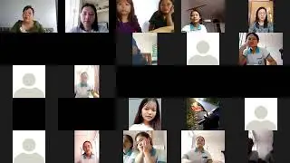Introduction to Covid   19