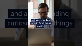 Crack the Case with BitcoinDorks: Unleash Your Inner Crypto Detective!