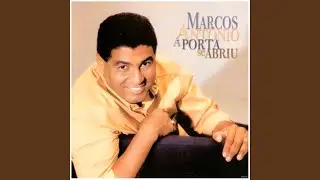 O Escolhido