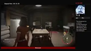 Friday The 13th