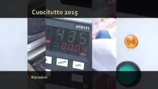 Cuocitutto 2015