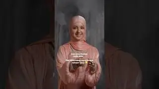 Вот как некоторые мусульмане читают Зикр | Ежедневный Зикр | #Ислам