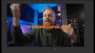 [Only $9] YouTube Studio Masterclass &ndash; That Icelandic Guy &ndash; Arnulfur Hakonarson