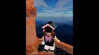 ningu&eacute;m me salvou ):#roblox shorts#nicoly fran&ccedil;a gamer