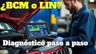 🔊 𝐉𝐞𝐞𝐩 𝐂𝐨𝐦𝐦𝐚𝐧𝐝𝐞𝐫 𝐦𝐮𝐝𝐨: ¿𝐁𝐂𝐌 𝐨 𝐋𝐈𝐍?