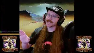 j0everkill: Reanimal and Diceomancer 10-23-25