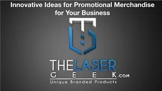 Innovative Ideas for Promotional Merchandise for Your Business - Quality Promotional Products