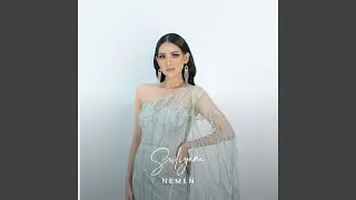 Nemen