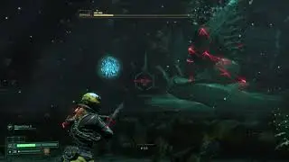 Returnal Boss Fight Guide: How to Defeat Final Boss Ophion
