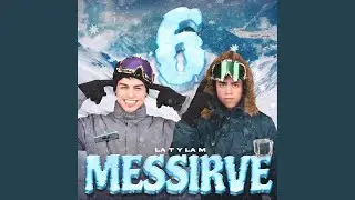 Como Se Siente