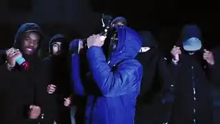 ALMZ x V2 ALMZ - 100 BLAGUE [REPOST]