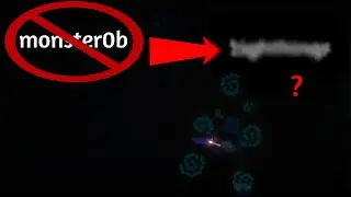 500 subs.... now what?