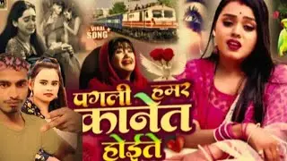 #nonstop #Prince Priya ka#bewafai #gazal //पगली हमर कानेत होईत pagali hamar kanethoite #maithili