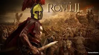 Divide Et Impera Rome Campaign 14 (Syracuse Comes To Heel)