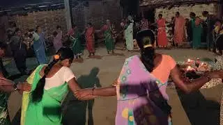 dandari celebration rela rela