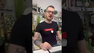 👉 Cardano na $12