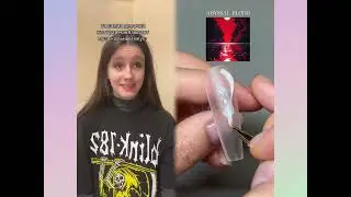 👌👌👌2026 pov Must-Watch Crazy Clips Compilation #humor #fypシ #pov #fyp #foryou #funny 😍😜🤣