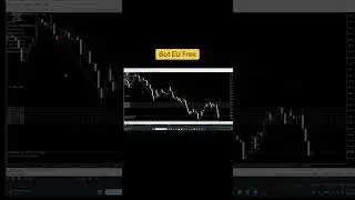 X-FACTOR EA FREE FOR TRADER