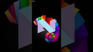 Coolpad note 3 lite NEW 7 0 NOUGAT!!    osX ROOM.V007,V022,  OCT 2016'   YouTube