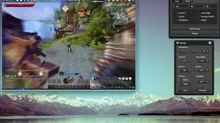 Revelation Online : Multi Hack | Revelation Online : [RU/NA/EU] Server\Cheats\MultiHack\Speed Hack