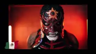Los Lucha Brothers.Lucha Bros Edit #wwe #penta #reyfenix #luchabros #tripleaaa 