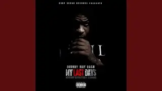 Jugg