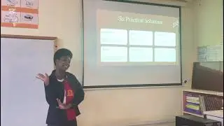 Urban sprawl group 1 MP4 video 