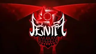 Penta 