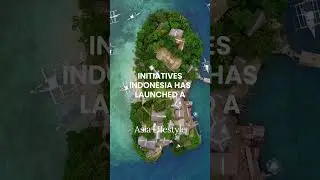 Why Southeast Asia Is the Next Crypto & Blockchain Hub?