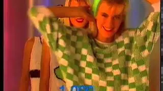Judit Mascó: Anuncios