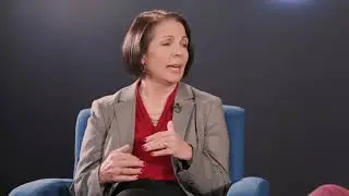 2020 trends for employee benefits - Clip 4