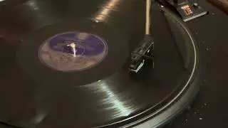 Love kiss and kisses - Cara Mia sung by David Whitfield