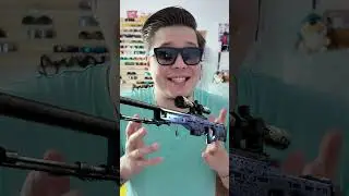 🏓СКИНЫ КИБЕРОВ?🎣| Sherl0ck #Shorts #кс #cs #csgolive #cs2 #csgo #standoff2 #counterstrike