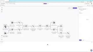 Finance Automation - Cashflow Forecasting