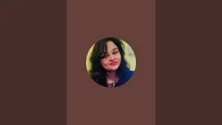 Well come to dream live stream Radhe Radhe sabhi ko