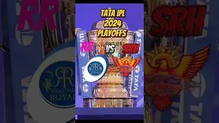 RR vs SRH Highlights #ipl #comparison #rr#srh #cricket #ytshorts #shorts