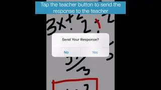 Sponsey iOS Demo