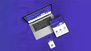 Webov&eacute; str&aacute;nky a e-shopy na m&iacute;ru | oxio.cz