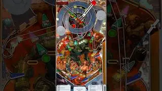Zaccaria Pinball is Back!! 🔥Impresionante Actualizaci&oacute;n🔥