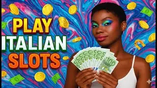 top italy casino sites 🇮🇹 Play Italian slots, earn real cash