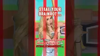 Every PLAYER IN &ldquo;STEAL A BRAINROT&rdquo; On ROBLOX!