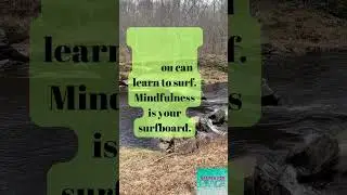 🌟 Breathe, Believe, Achieve: Mindfulness in Words 🌟