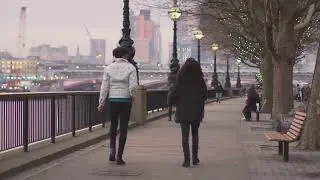 London Travel Hacks  Top 3 Ways to Explo 2024 06 01
