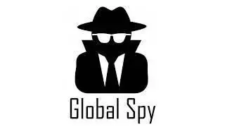 Обзор ICO Global Spy (SPY)